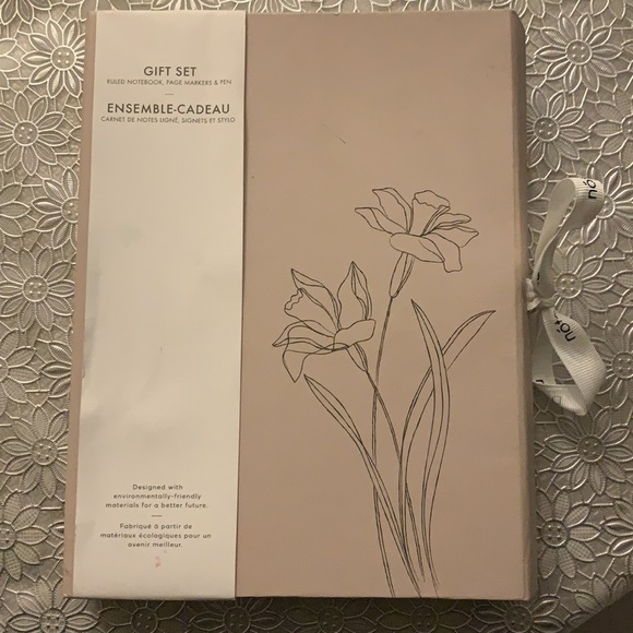 6 Piece Magnet Set - Picture 2 of 2